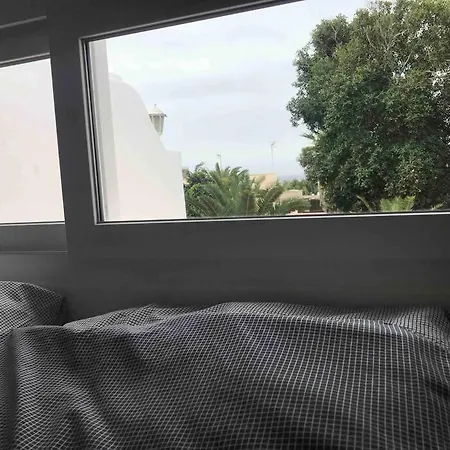 Beachhouse